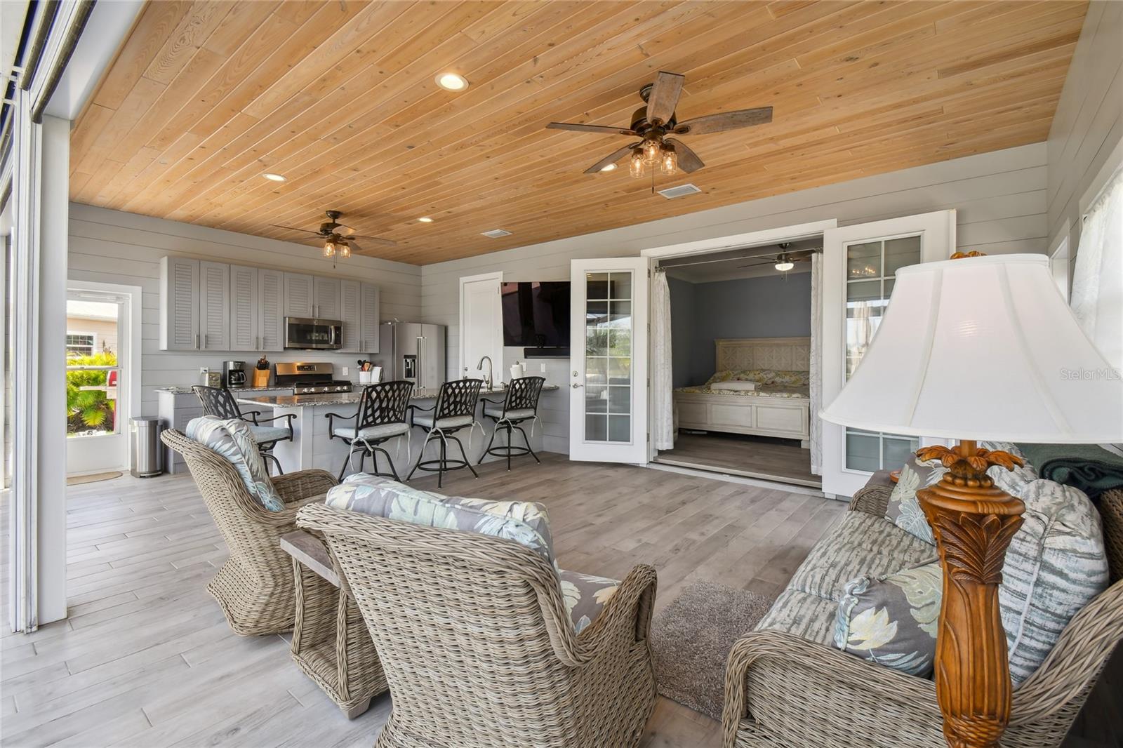 8615 SW SAND CRANE CIR, ARCADIA, FL, 34269