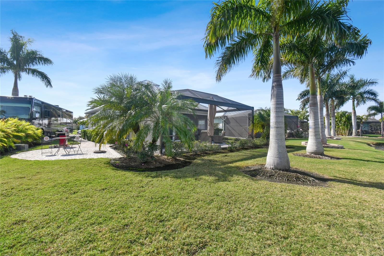 8615 SW SAND CRANE CIR, ARCADIA, FL, 34269