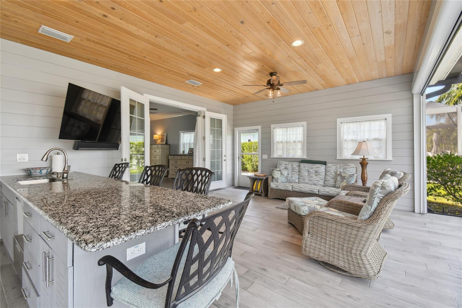 8615 SW SAND CRANE CIR, ARCADIA, FL, 34269