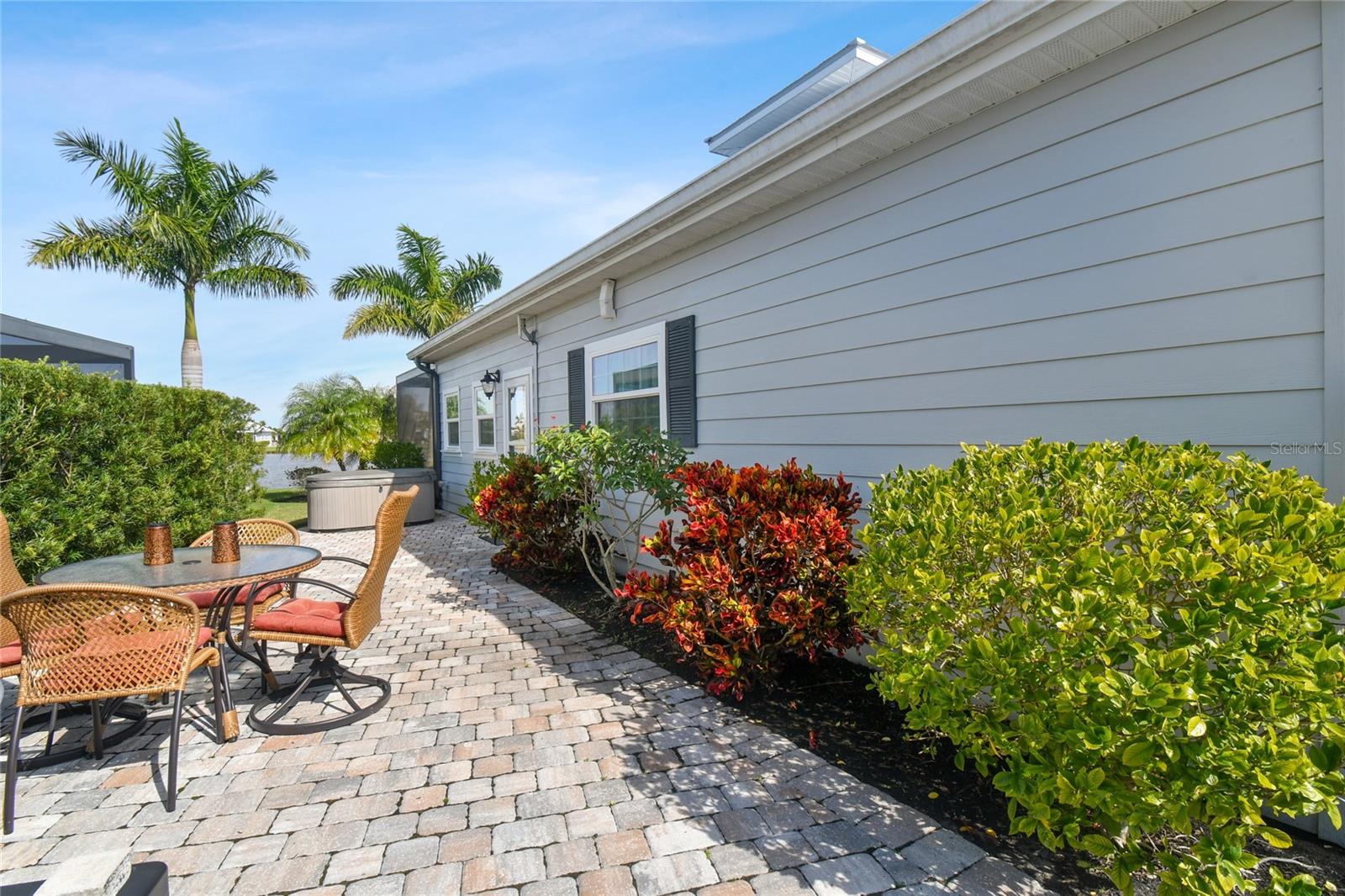 8615 SW SAND CRANE CIR, ARCADIA, FL, 34269