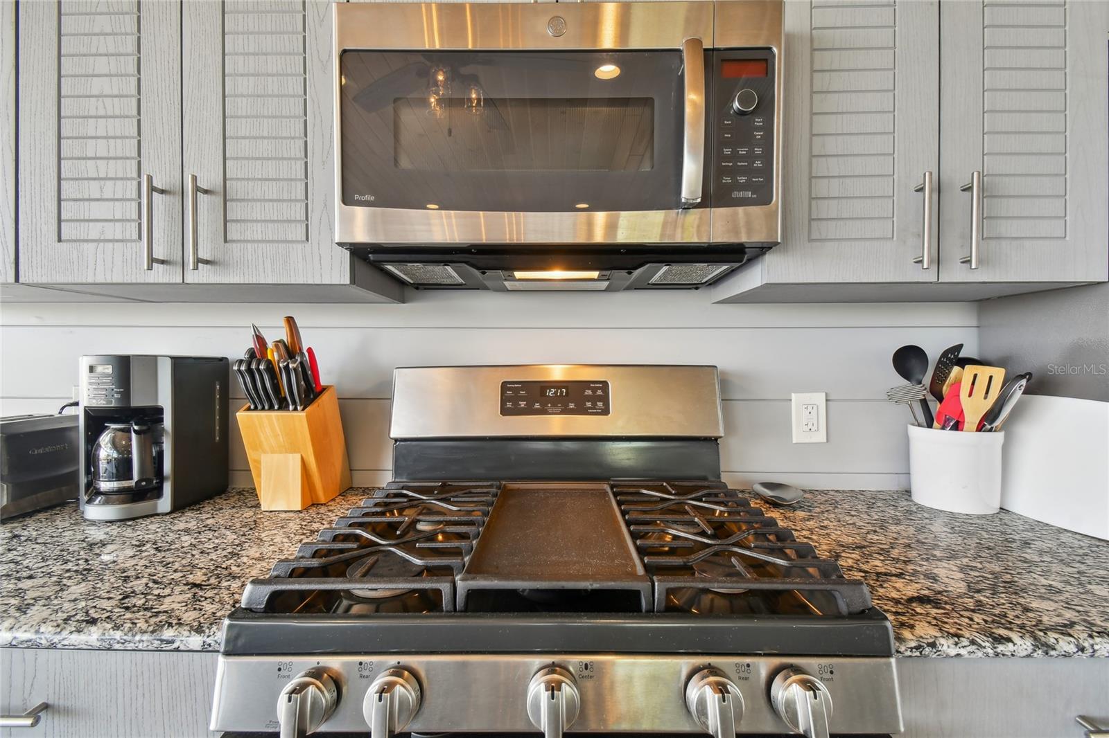 8615 SW SAND CRANE CIR, ARCADIA, FL, 34269