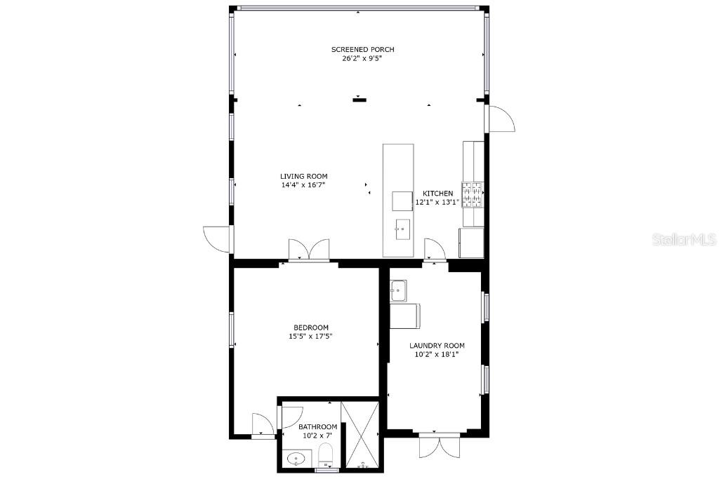 8615 SW SAND CRANE CIR, ARCADIA, FL, 34269