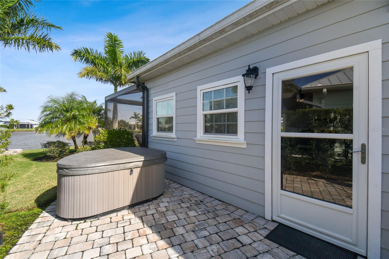 8615 SW SAND CRANE CIR, ARCADIA, FL, 34269