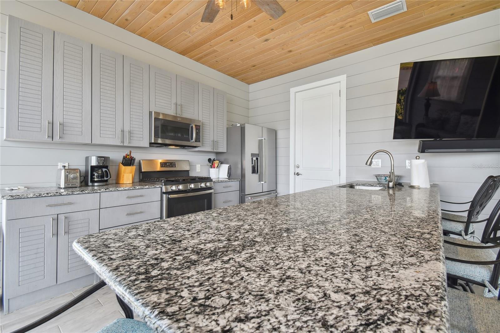 8615 SW SAND CRANE CIR, ARCADIA, FL, 34269