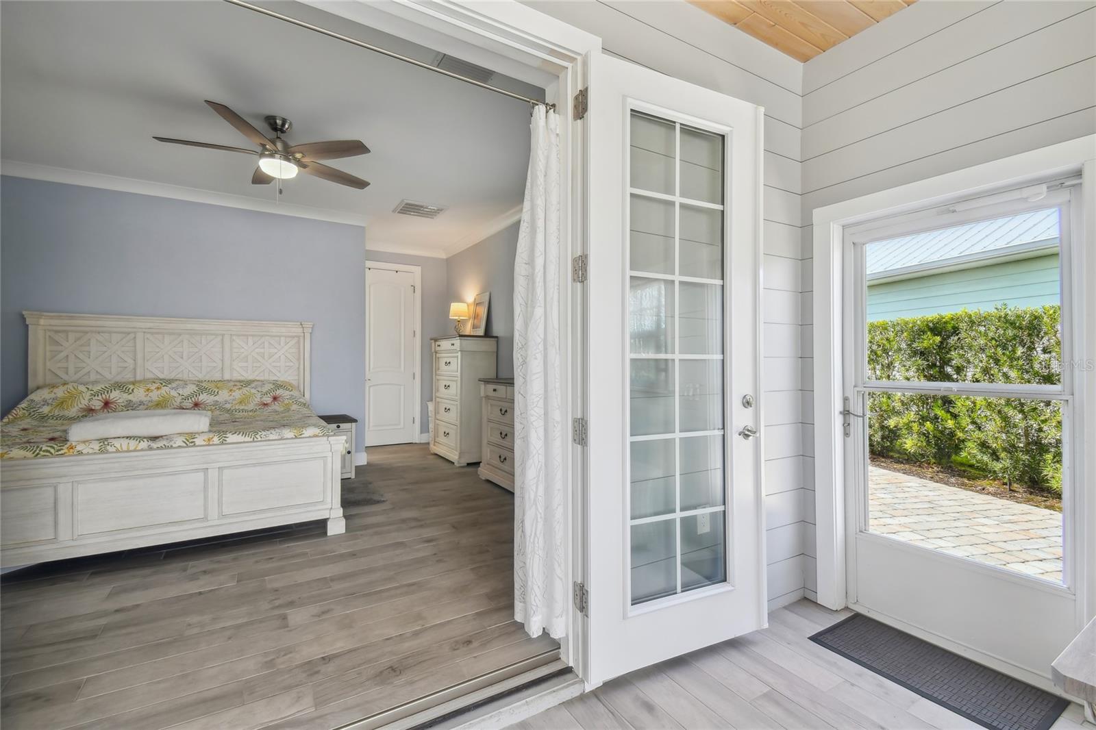8615 SW SAND CRANE CIR, ARCADIA, FL, 34269