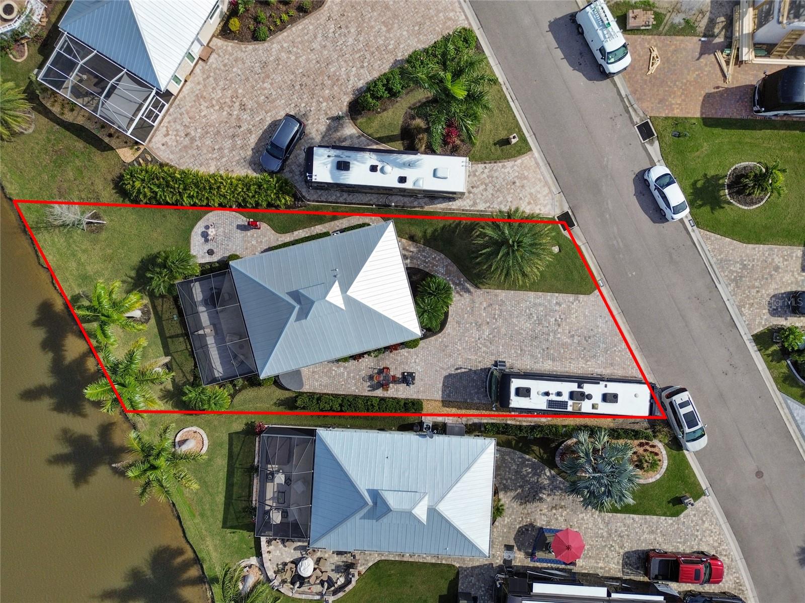 8615 SW SAND CRANE CIR, ARCADIA, FL, 34269