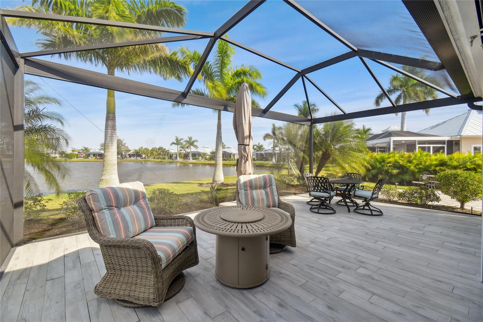 8615 SW SAND CRANE CIR, ARCADIA, FL, 34269