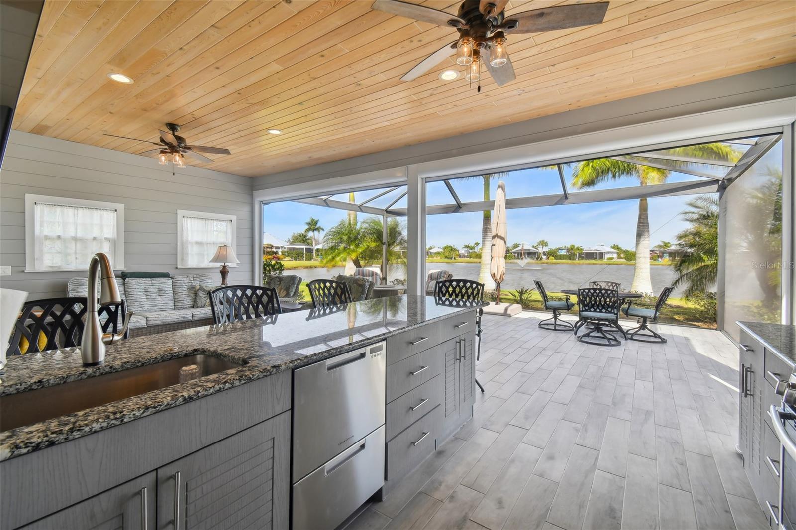 8615 SW SAND CRANE CIR, ARCADIA, FL, 34269