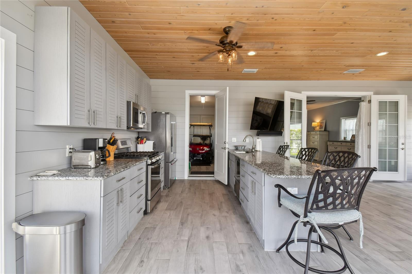 8615 SW SAND CRANE CIR, ARCADIA, FL, 34269