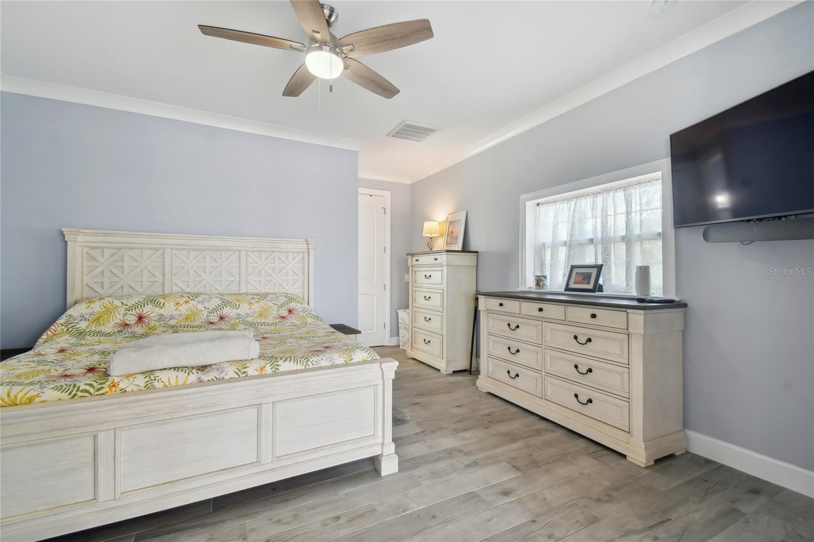 8615 SW SAND CRANE CIR, ARCADIA, FL, 34269