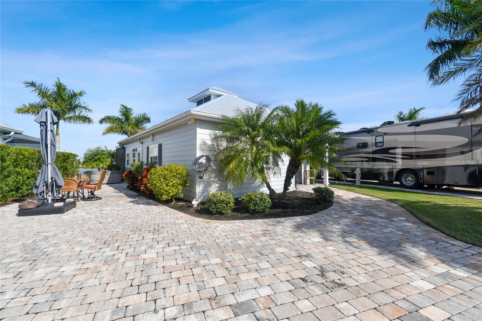 8615 SW SAND CRANE CIR, ARCADIA, FL, 34269