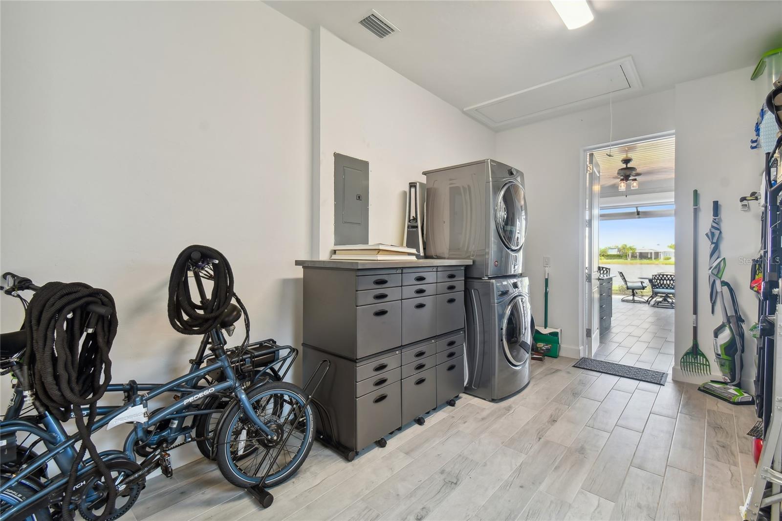 8615 SW SAND CRANE CIR, ARCADIA, FL, 34269