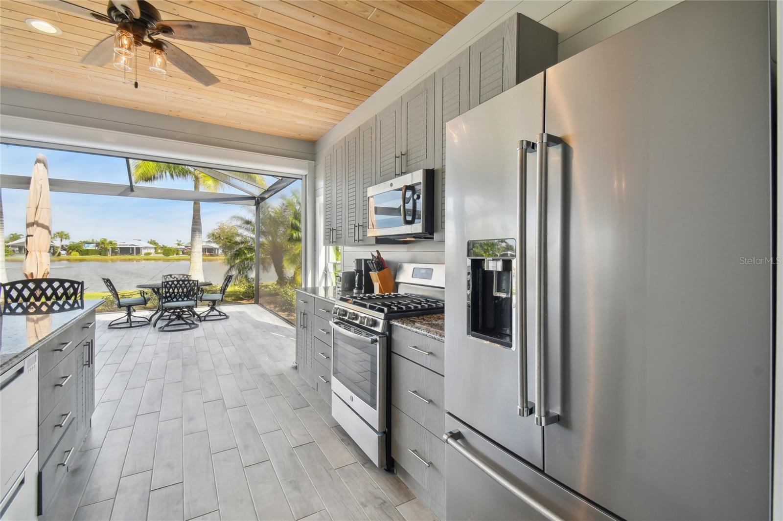 8615 SW SAND CRANE CIR, ARCADIA, FL, 34269