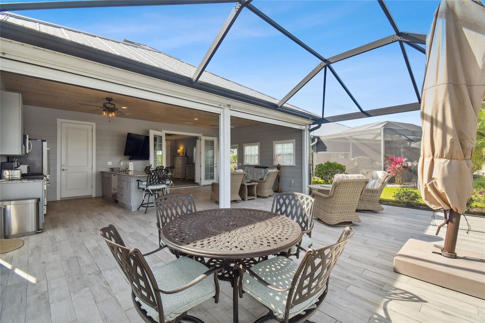 8615 SW SAND CRANE CIR, ARCADIA, FL, 34269