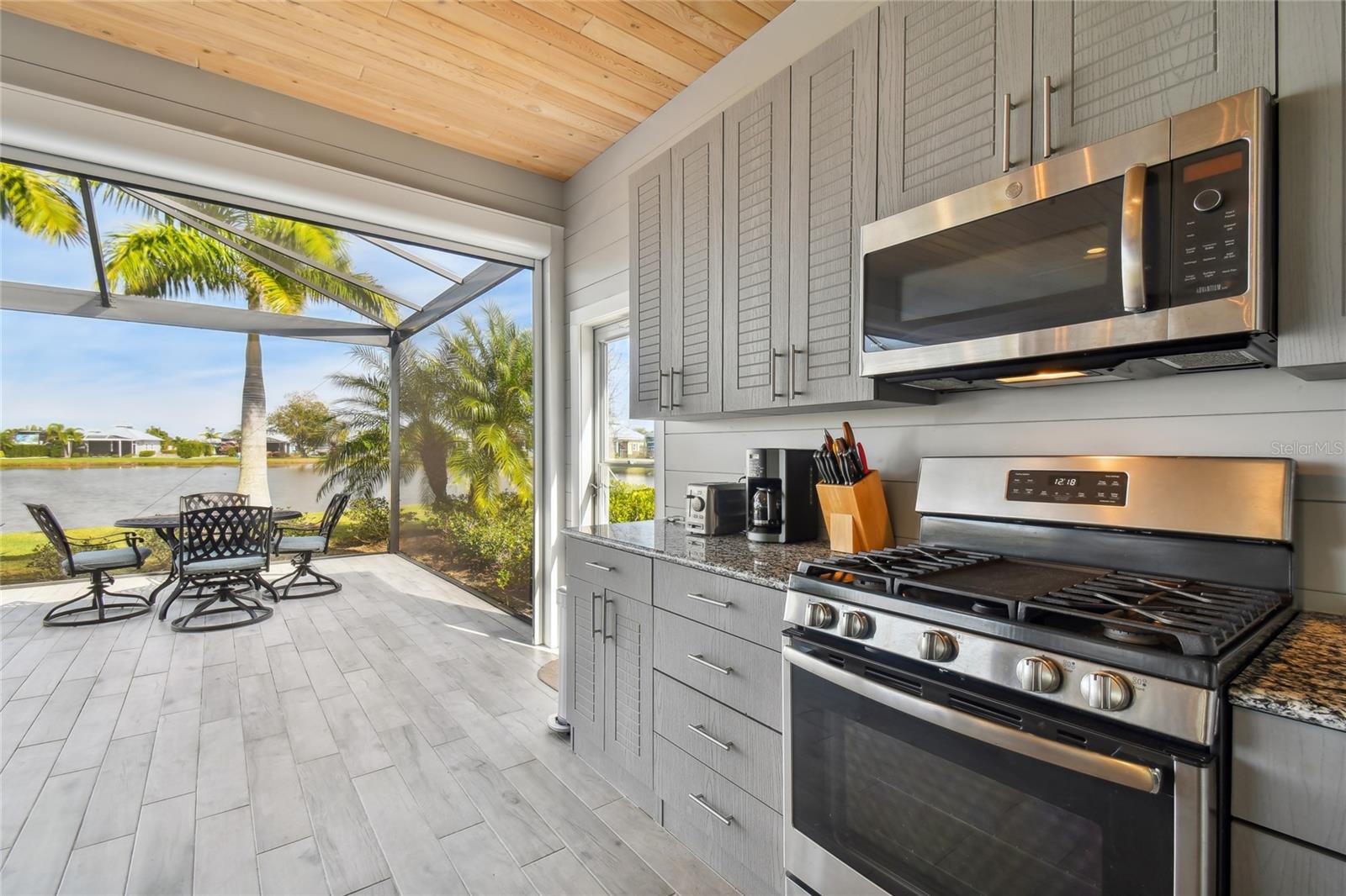 8615 SW SAND CRANE CIR, ARCADIA, FL, 34269