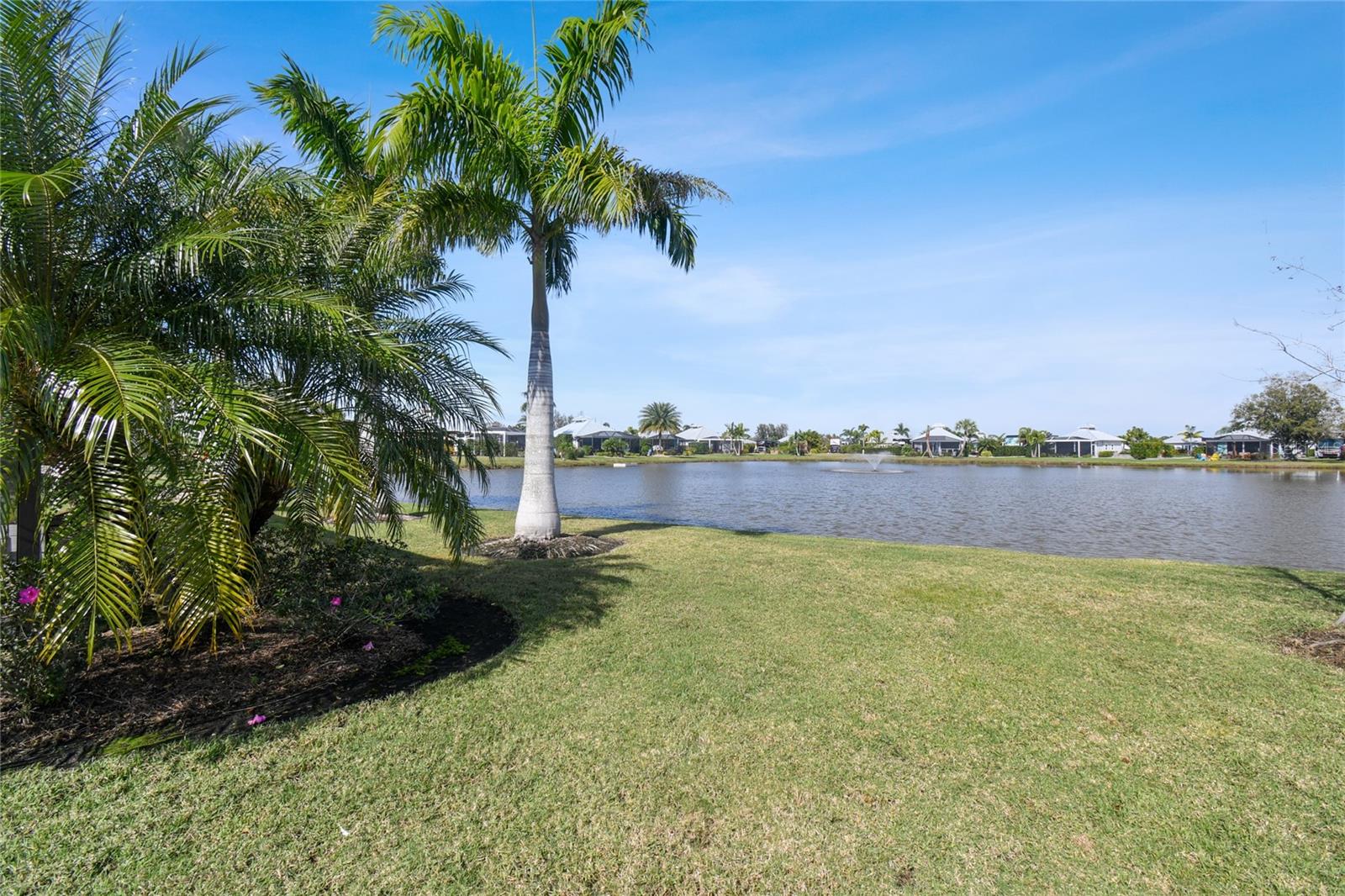 8615 SW SAND CRANE CIR, ARCADIA, FL, 34269