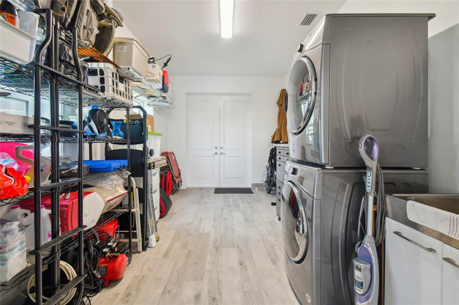 8615 SW SAND CRANE CIR, ARCADIA, FL, 34269
