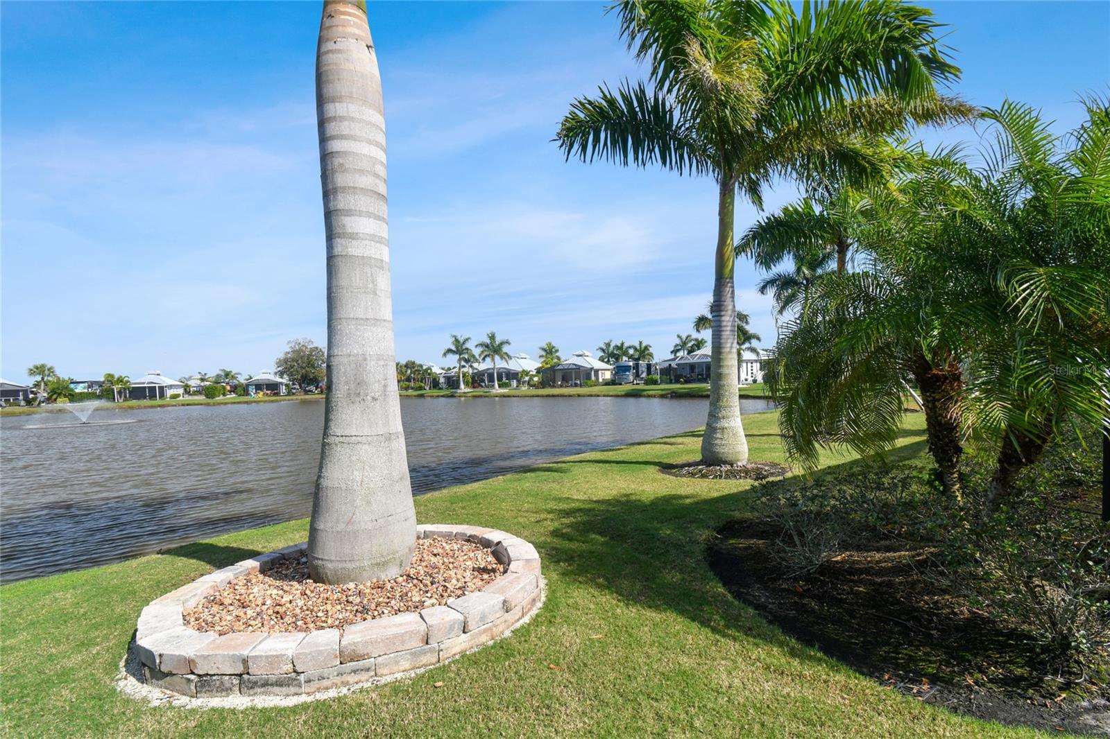 8615 SW SAND CRANE CIR, ARCADIA, FL, 34269