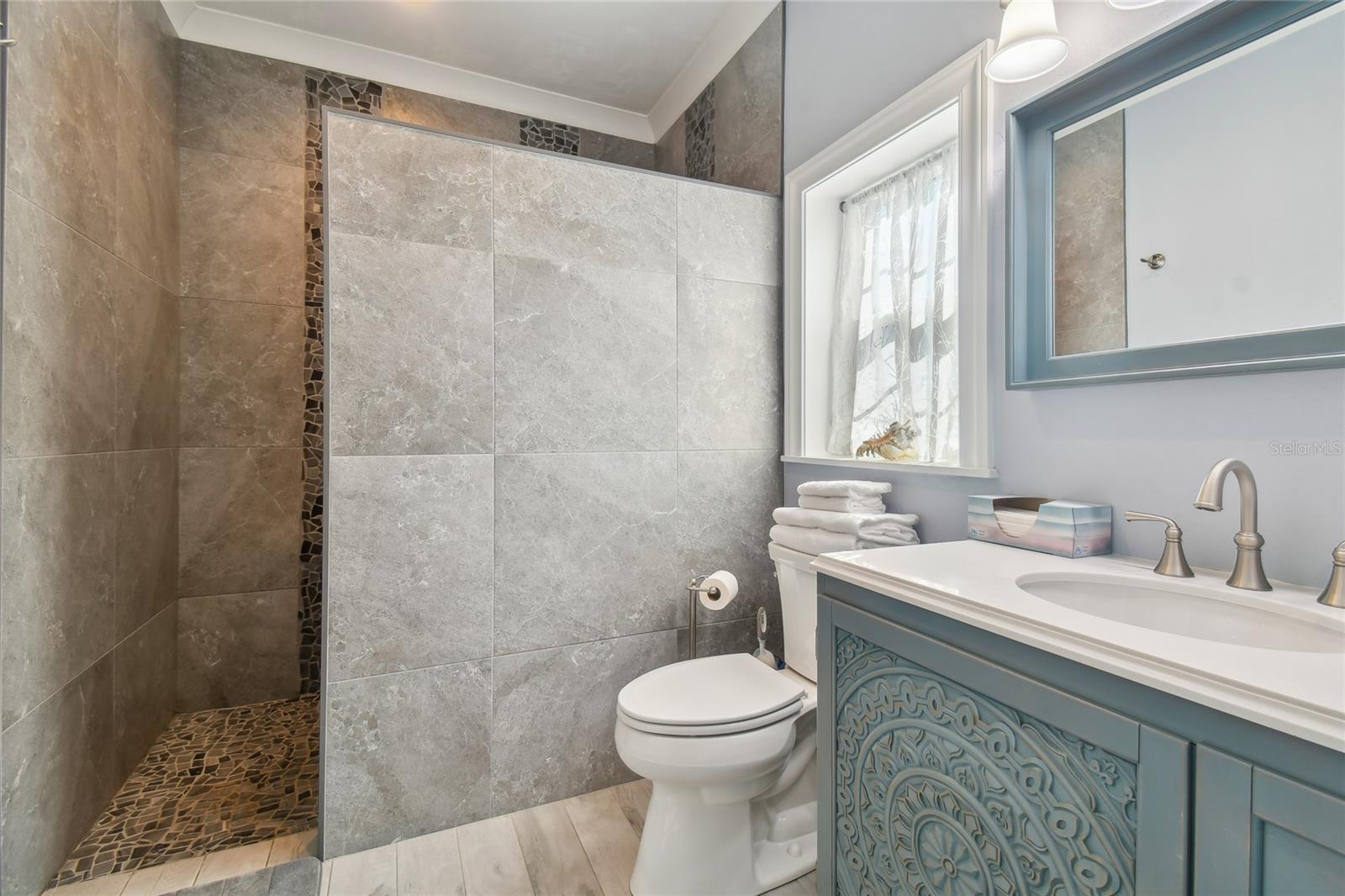 8615 SW SAND CRANE CIR, ARCADIA, FL, 34269