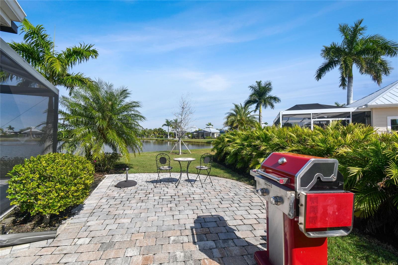 8615 SW SAND CRANE CIR, ARCADIA, FL, 34269