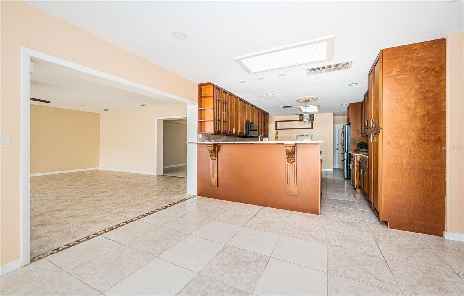 2675 FIRESTONE DR, CLEARWATER, FL, 33761