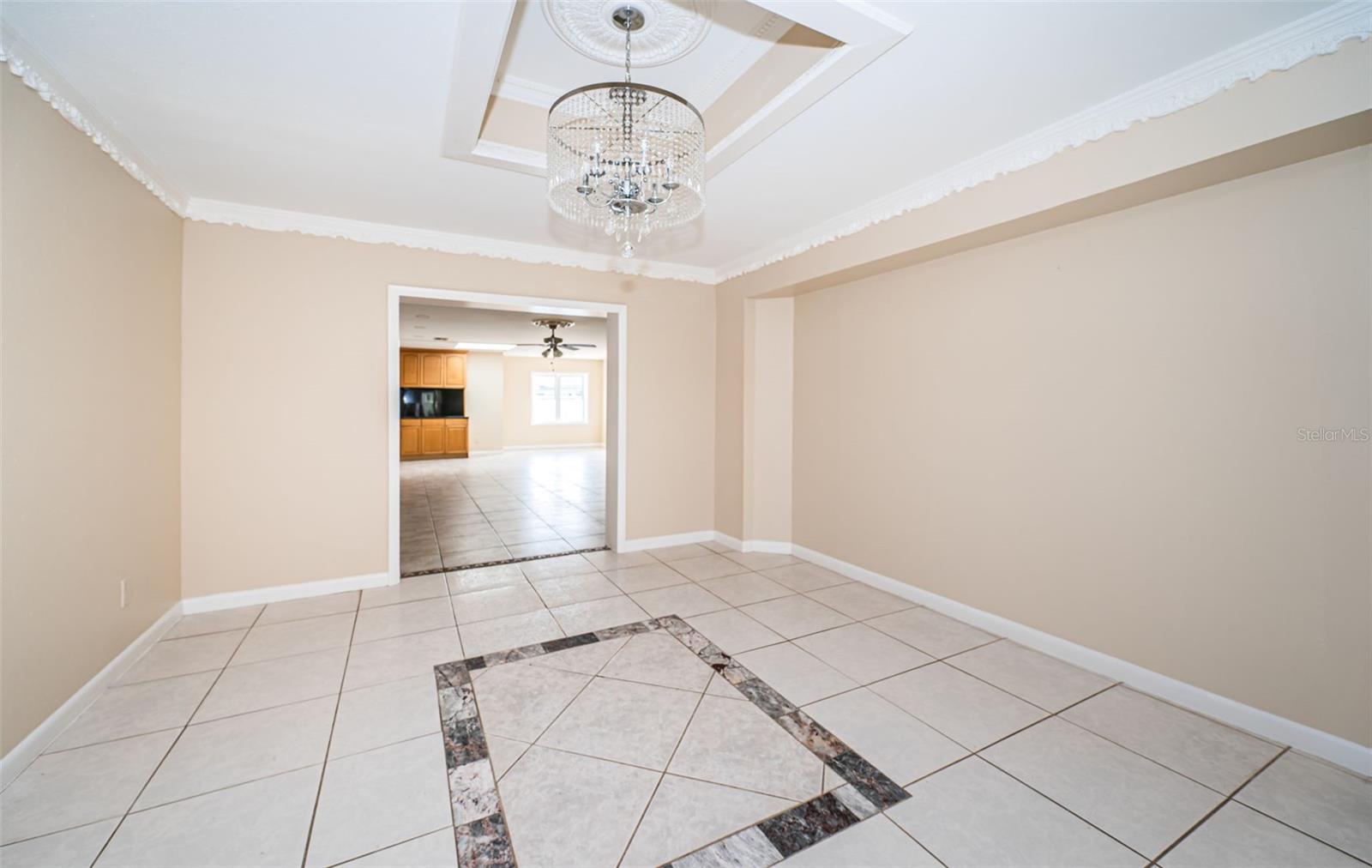 2675 FIRESTONE DR, CLEARWATER, FL, 33761
