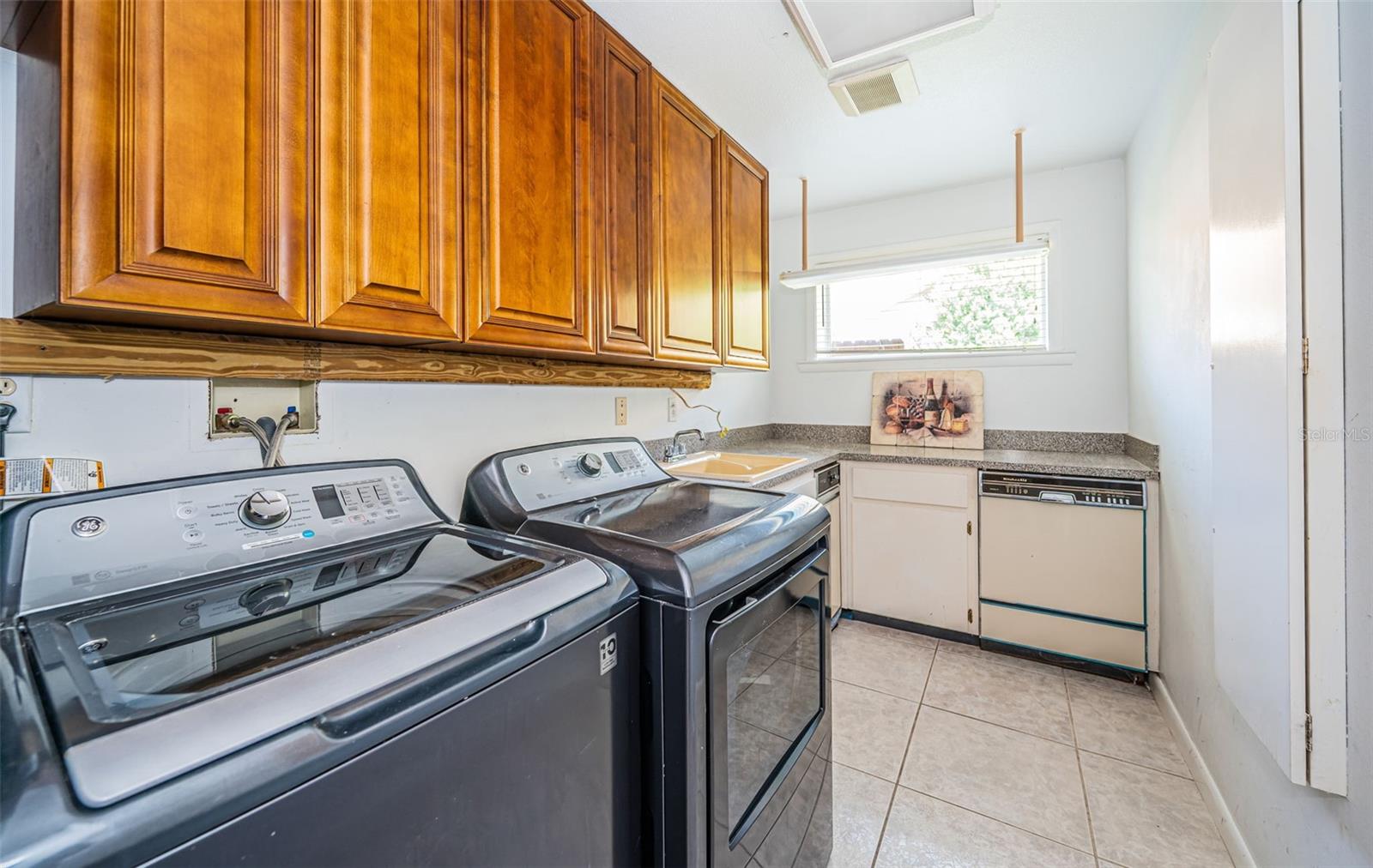 2675 FIRESTONE DR, CLEARWATER, FL, 33761