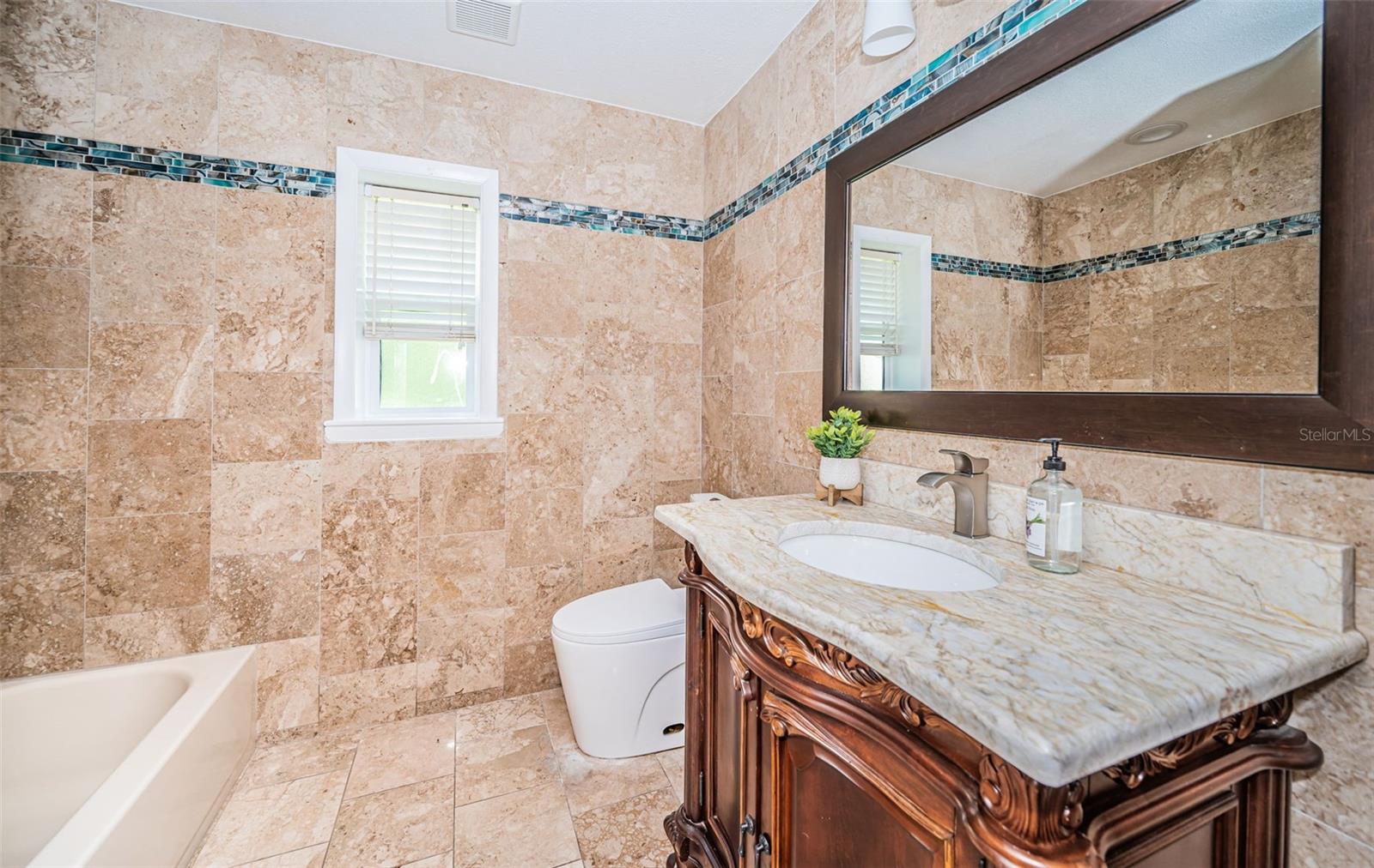 2675 FIRESTONE DR, CLEARWATER, FL, 33761