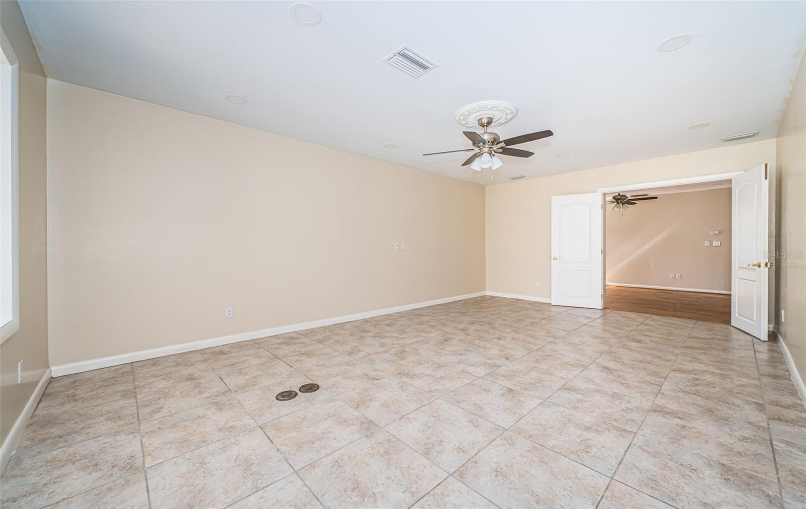 2675 FIRESTONE DR, CLEARWATER, FL, 33761