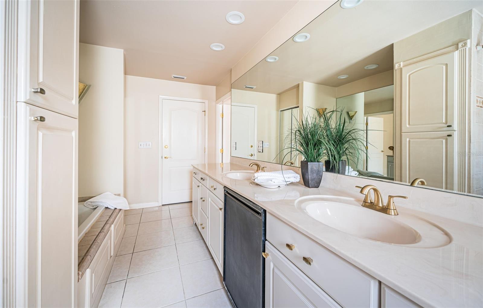 2675 FIRESTONE DR, CLEARWATER, FL, 33761