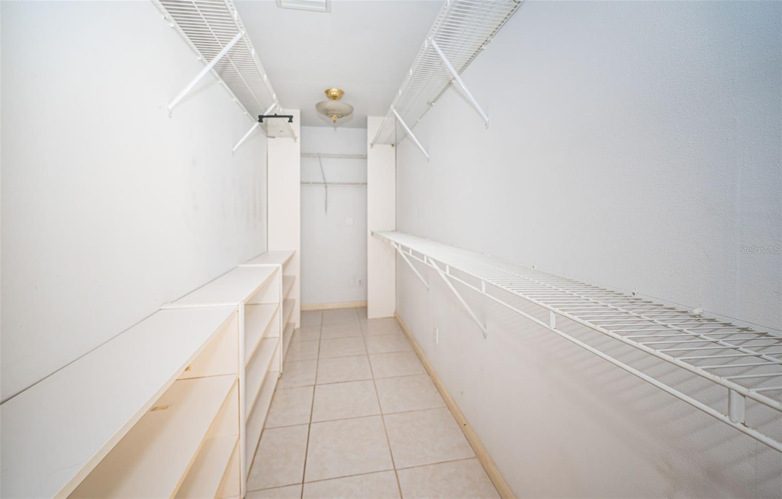 2675 FIRESTONE DR, CLEARWATER, FL, 33761
