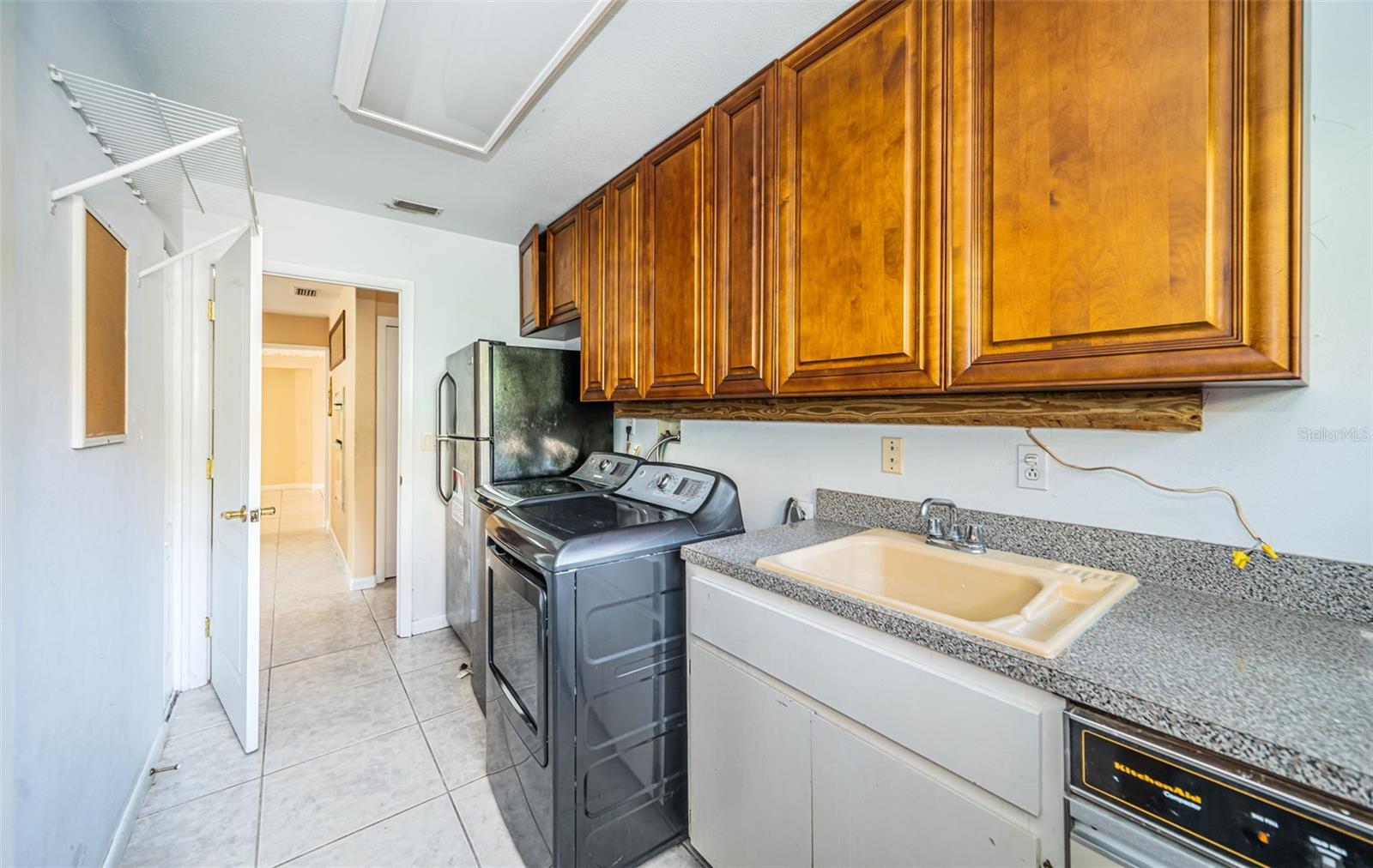 2675 FIRESTONE DR, CLEARWATER, FL, 33761