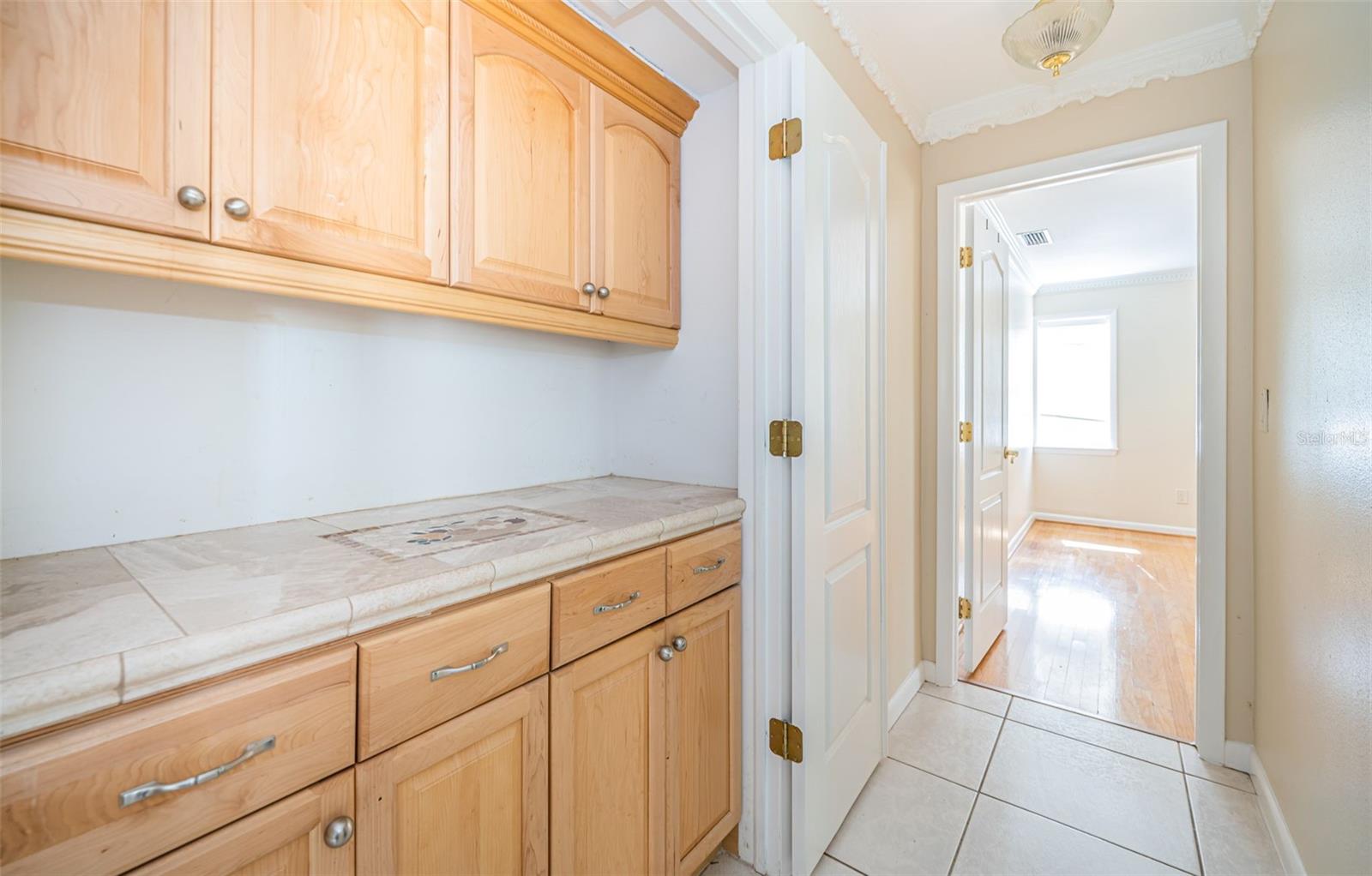2675 FIRESTONE DR, CLEARWATER, FL, 33761