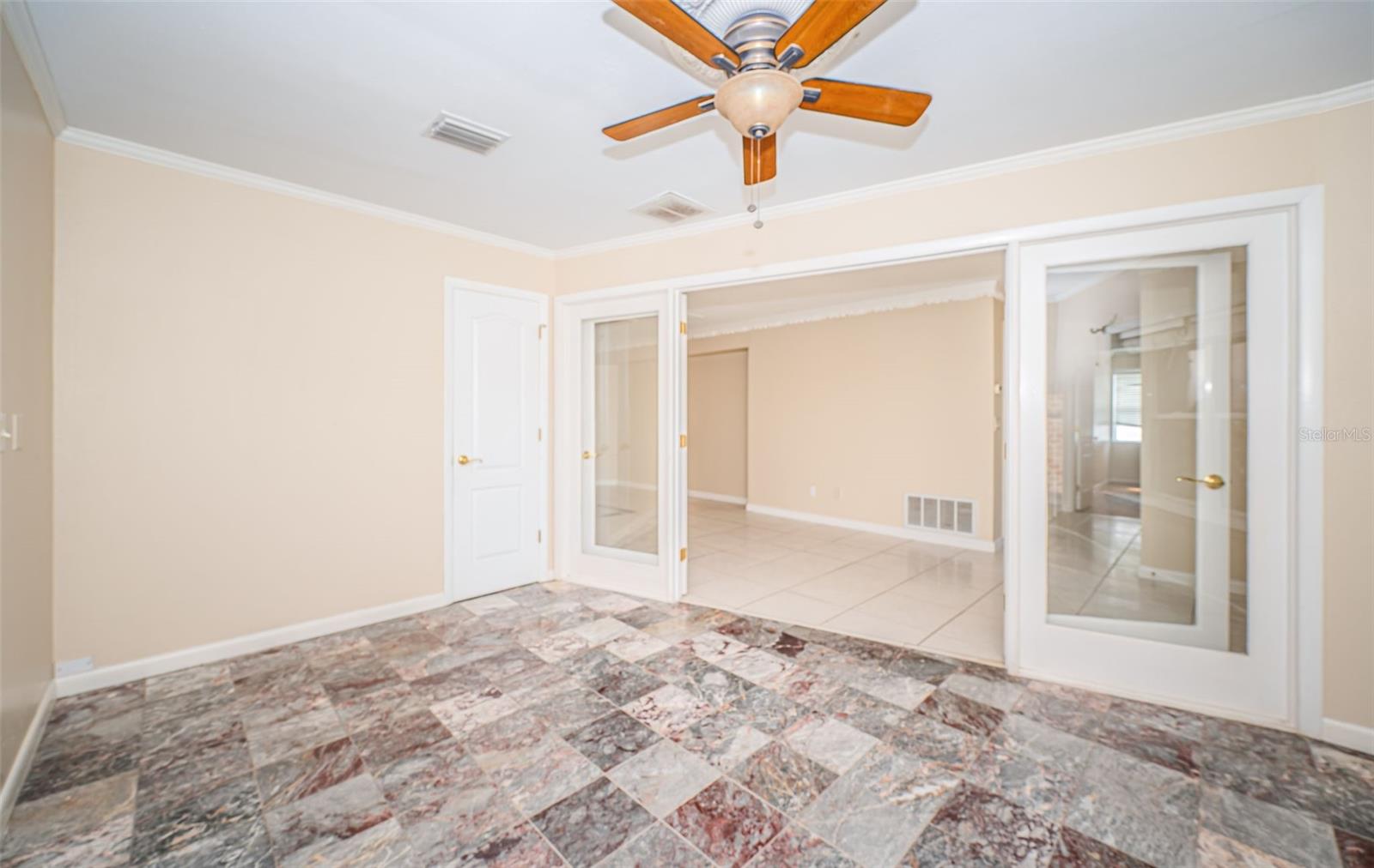 2675 FIRESTONE DR, CLEARWATER, FL, 33761