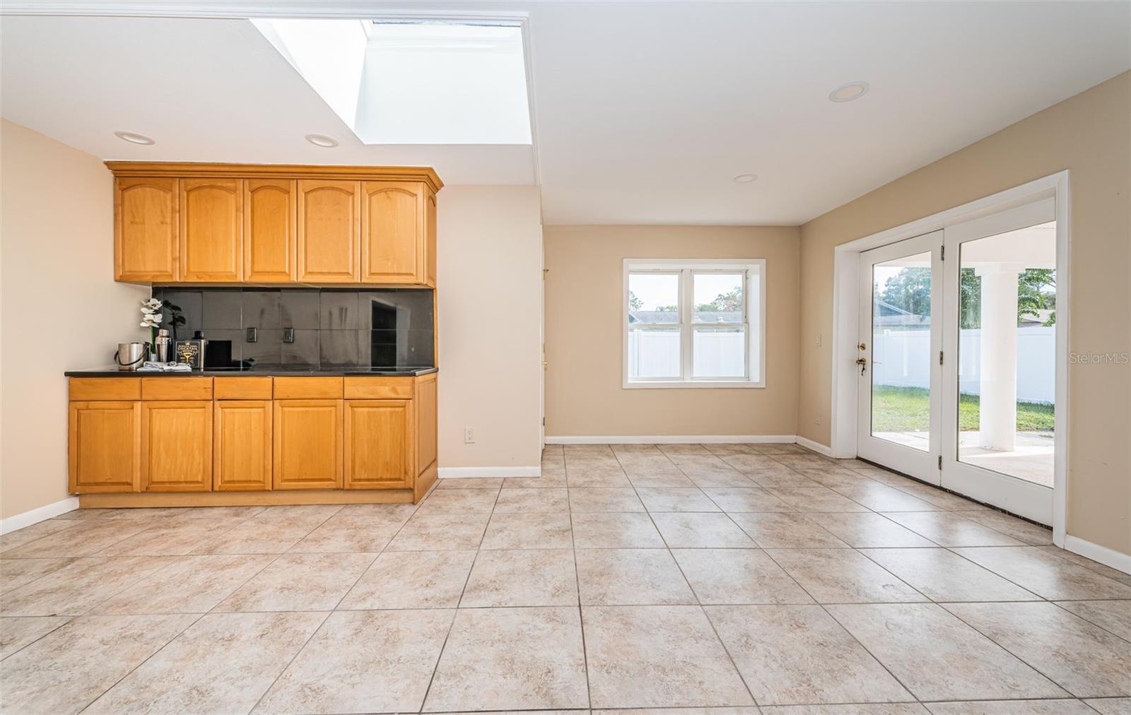 2675 FIRESTONE DR, CLEARWATER, FL, 33761