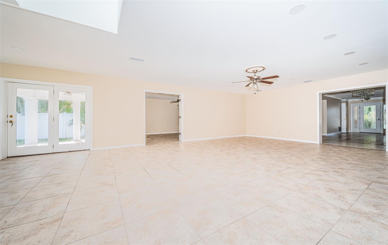2675 FIRESTONE DR, CLEARWATER, FL, 33761