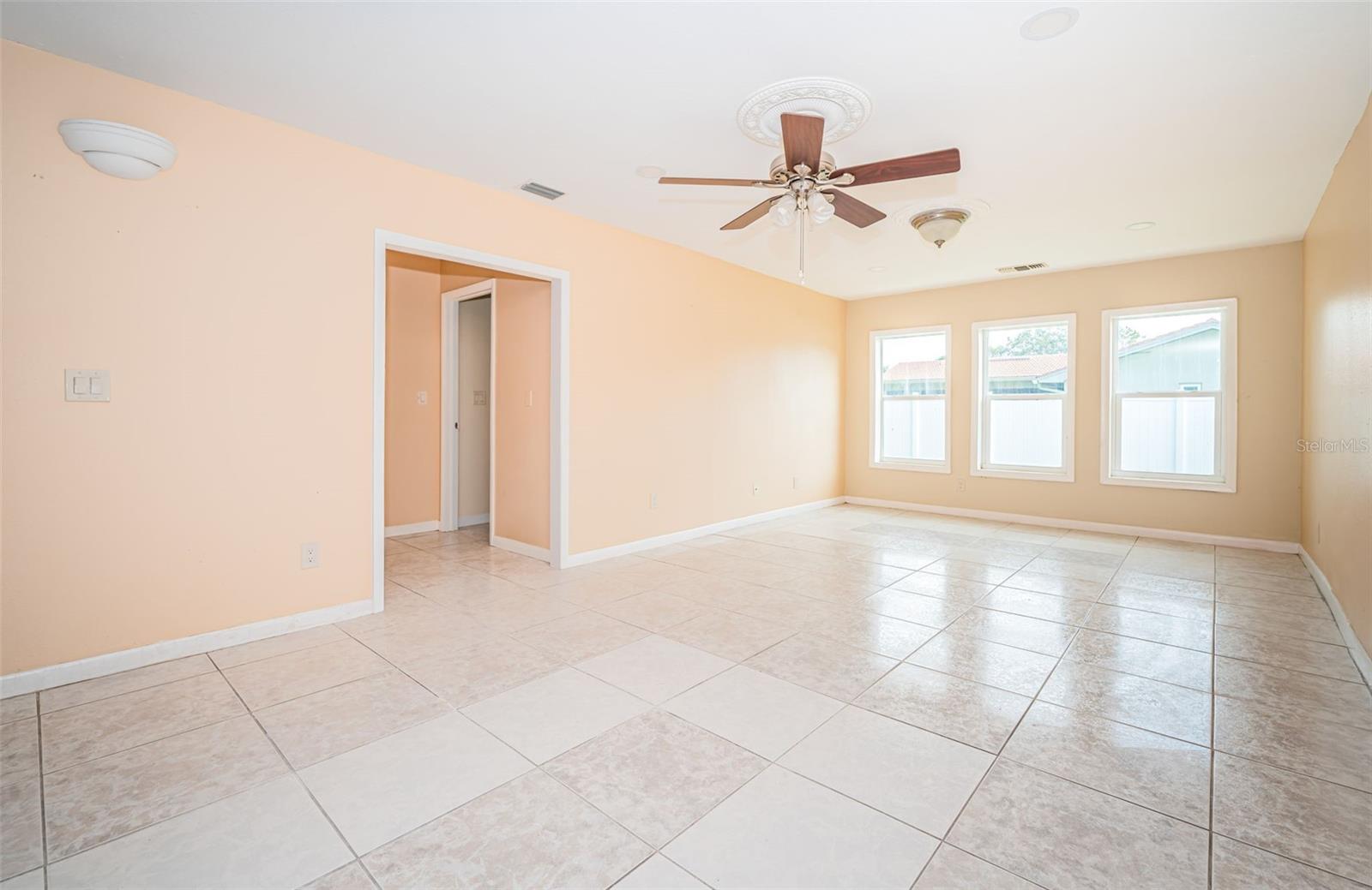 2675 FIRESTONE DR, CLEARWATER, FL, 33761