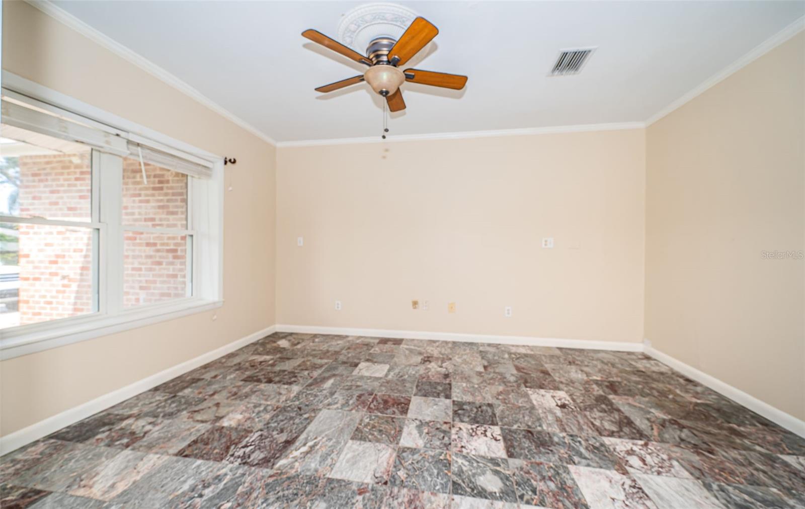 2675 FIRESTONE DR, CLEARWATER, FL, 33761