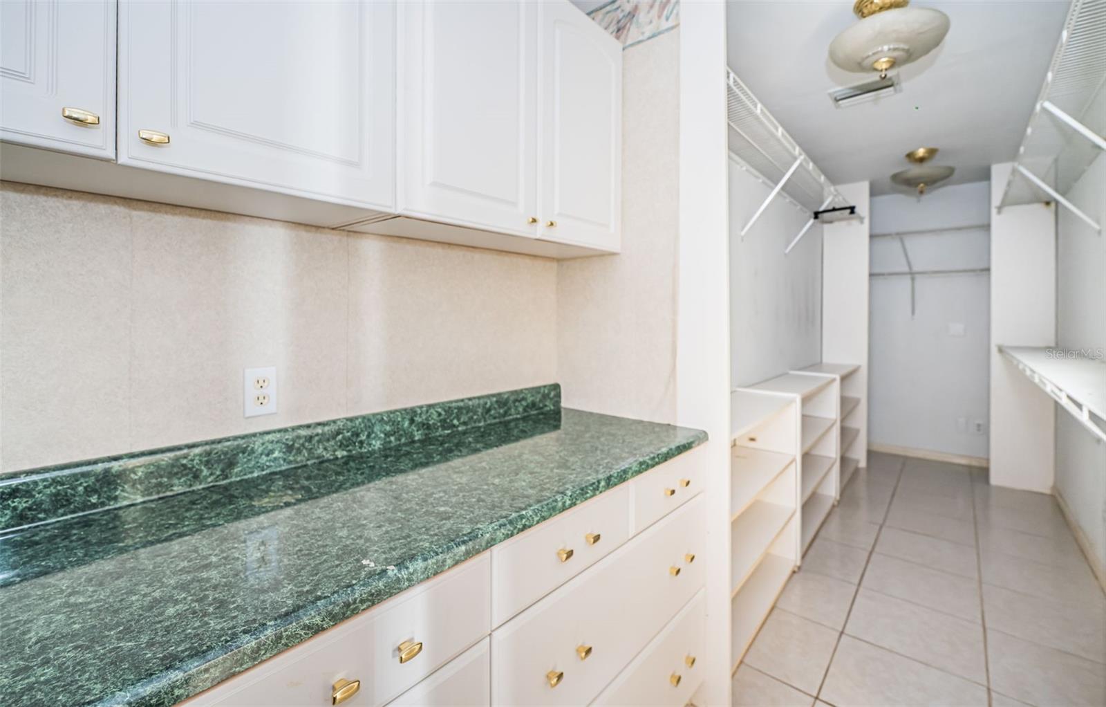 2675 FIRESTONE DR, CLEARWATER, FL, 33761