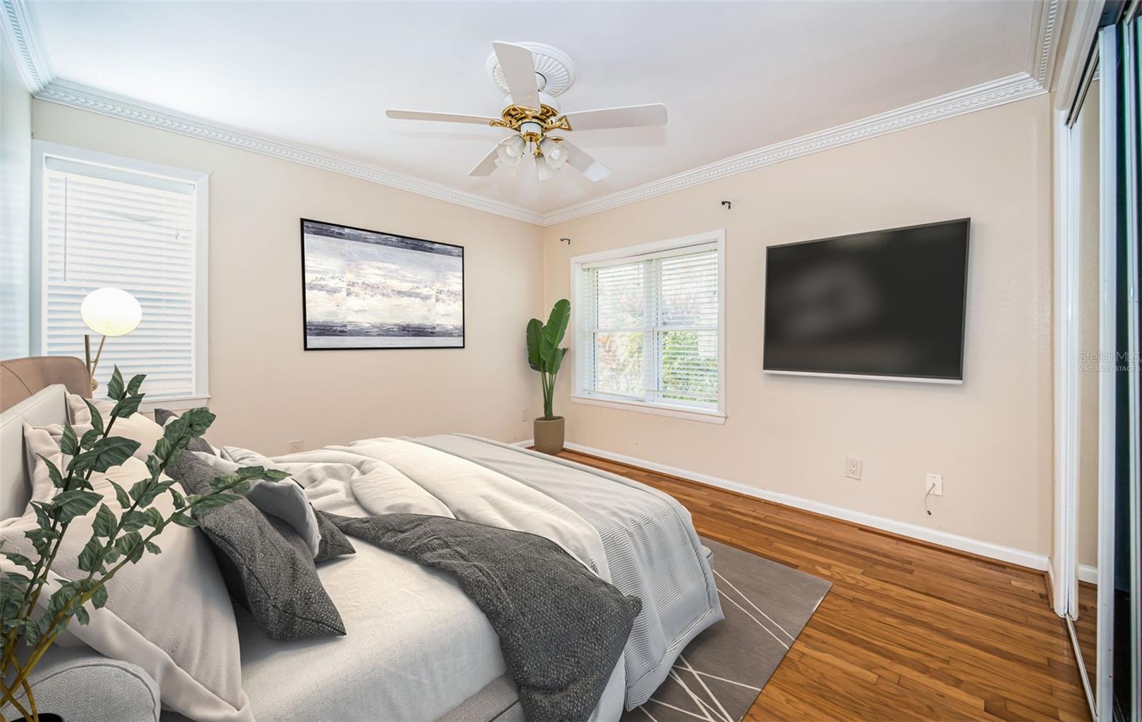 2675 FIRESTONE DR, CLEARWATER, FL, 33761