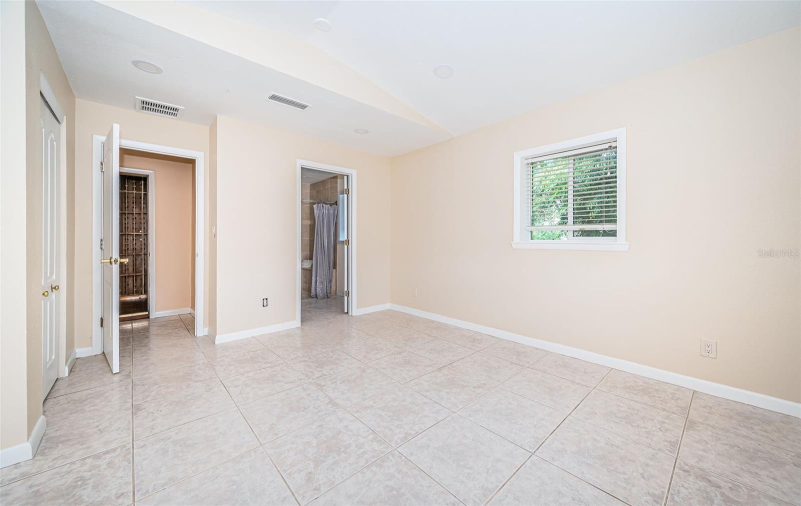 2675 FIRESTONE DR, CLEARWATER, FL, 33761