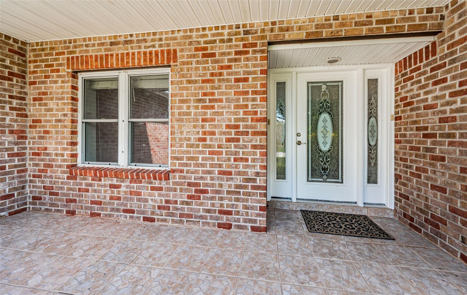 2675 FIRESTONE DR, CLEARWATER, FL, 33761