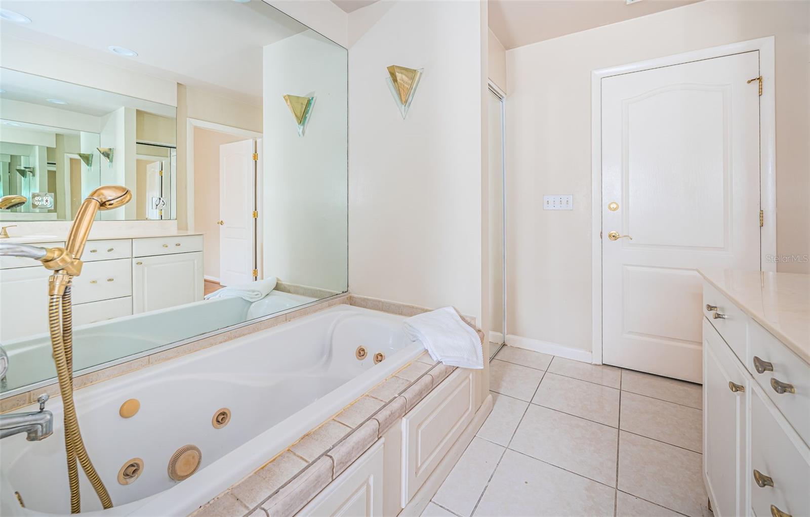 2675 FIRESTONE DR, CLEARWATER, FL, 33761