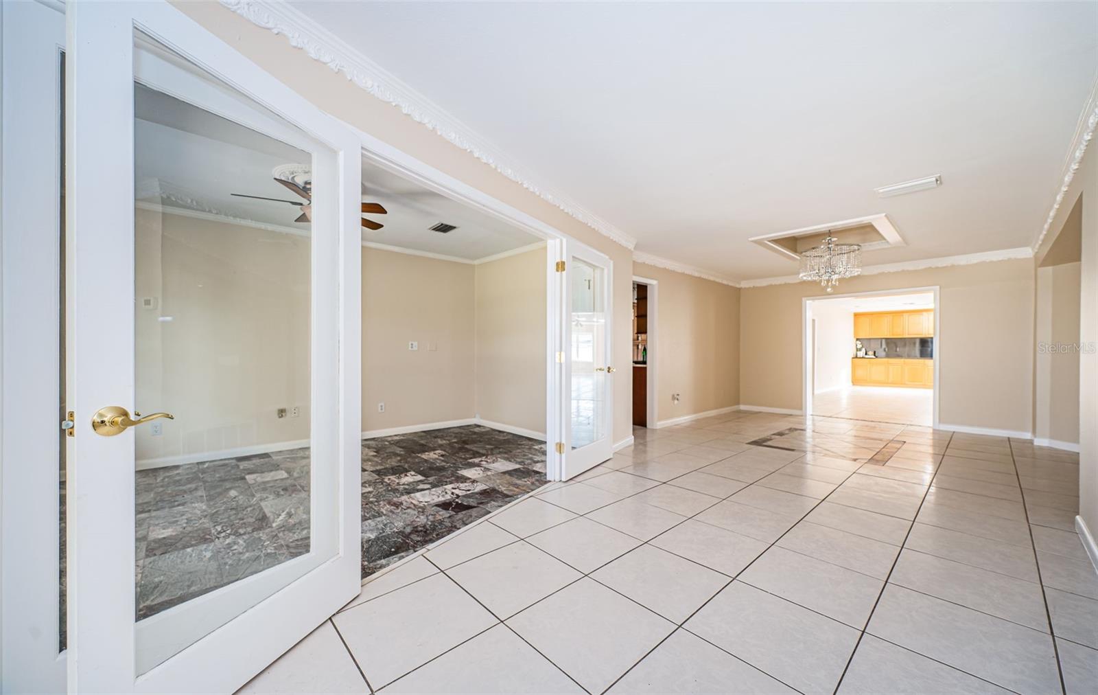 2675 FIRESTONE DR, CLEARWATER, FL, 33761