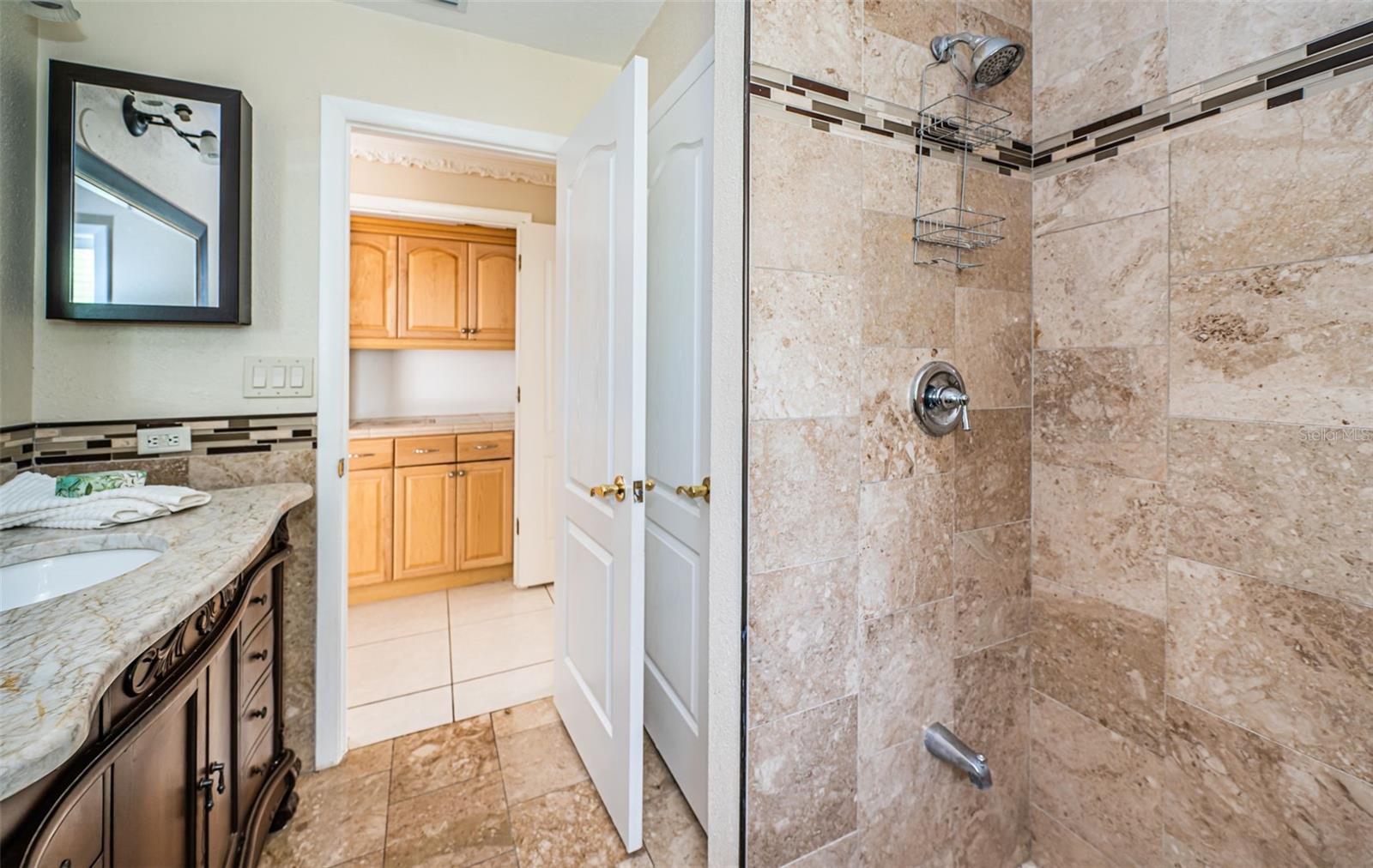 2675 FIRESTONE DR, CLEARWATER, FL, 33761