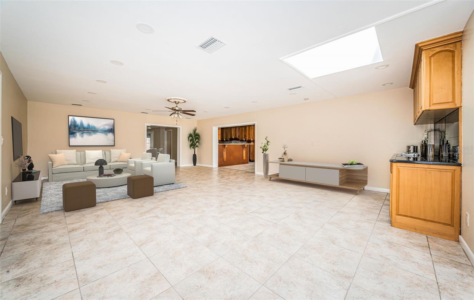 2675 FIRESTONE DR, CLEARWATER, FL, 33761