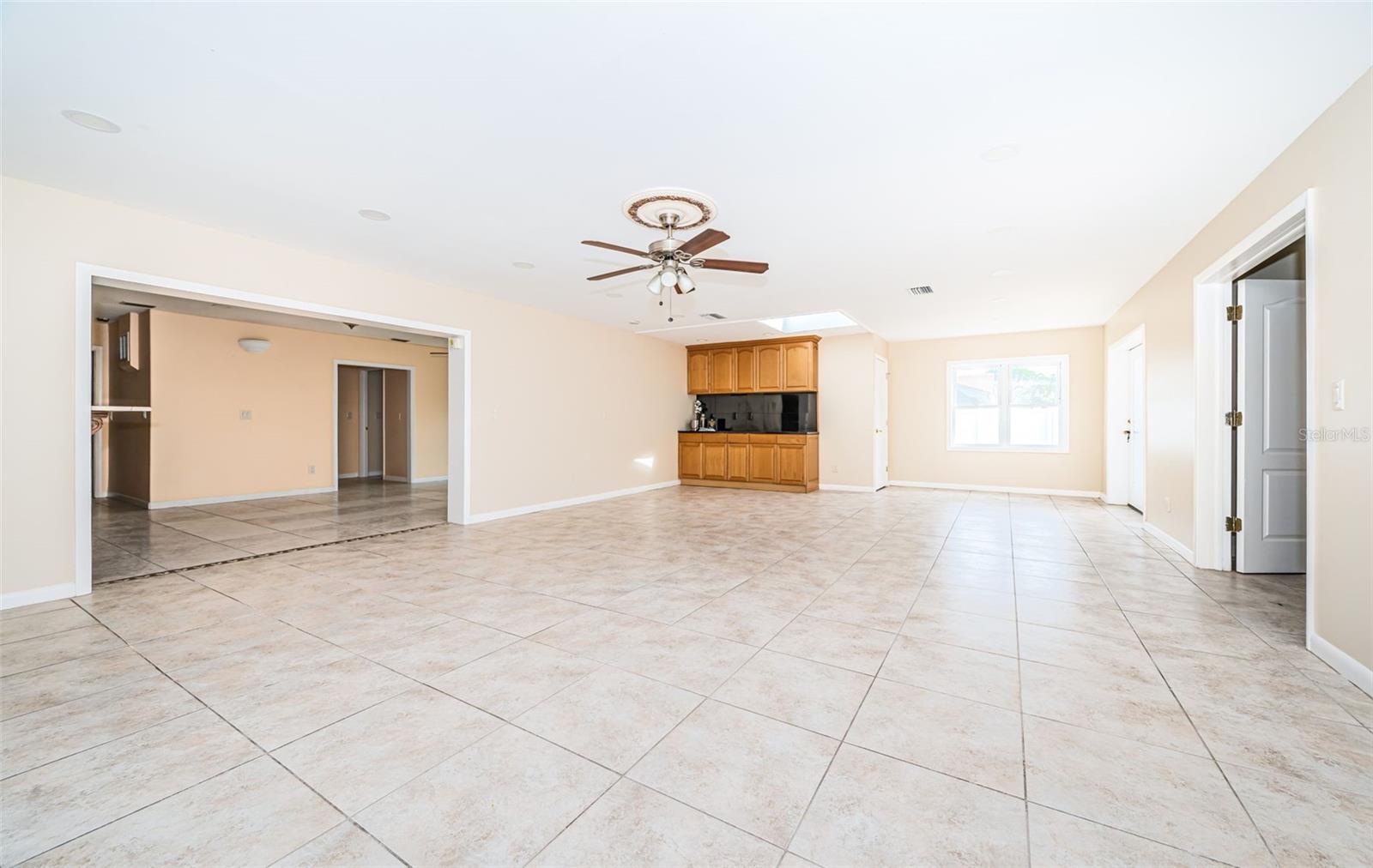 2675 FIRESTONE DR, CLEARWATER, FL, 33761