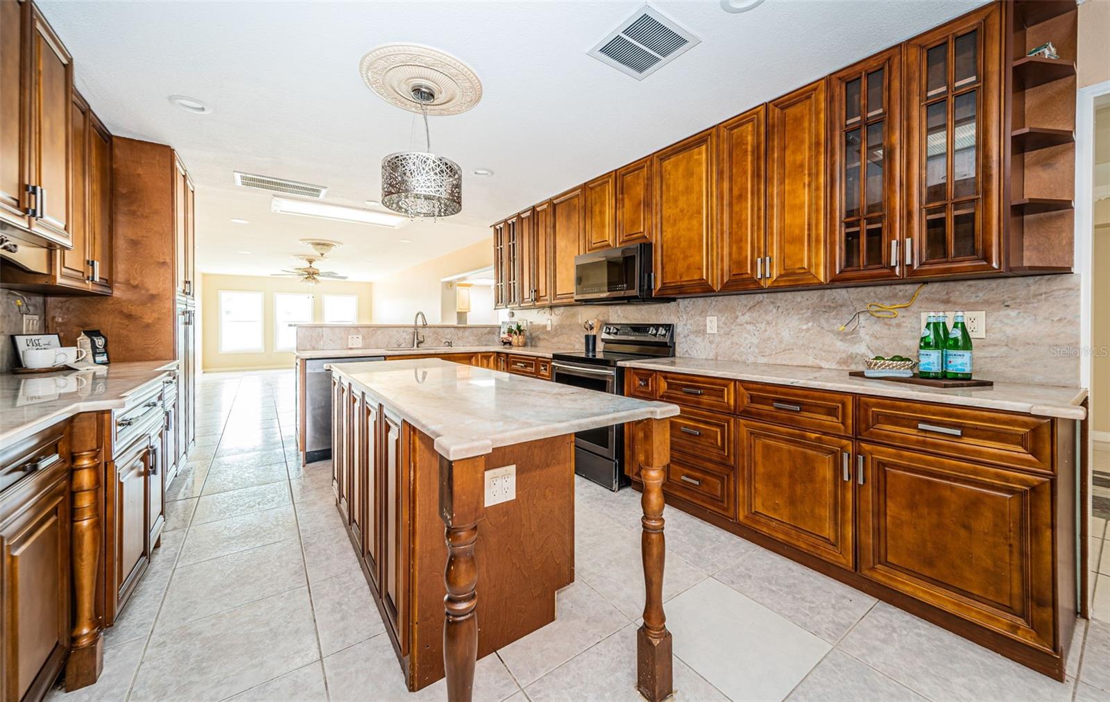 2675 FIRESTONE DR, CLEARWATER, FL, 33761