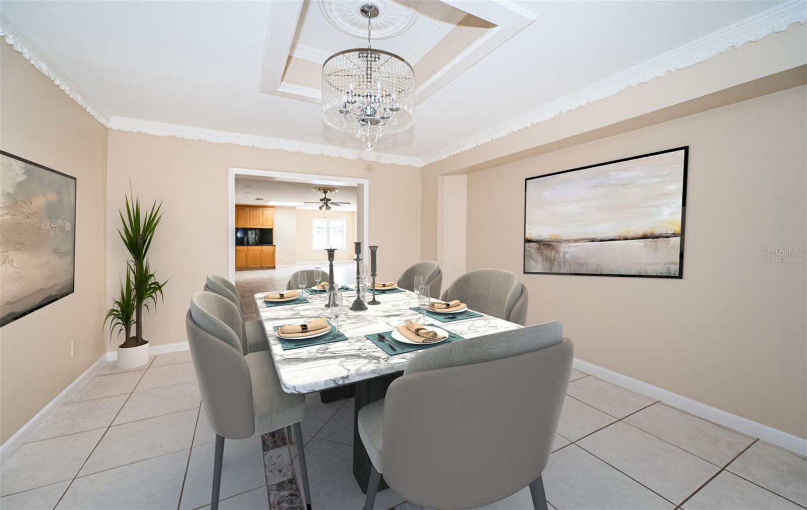 2675 FIRESTONE DR, CLEARWATER, FL, 33761