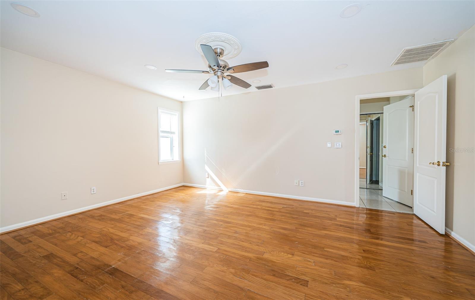 2675 FIRESTONE DR, CLEARWATER, FL, 33761